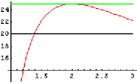 [Graphics:htmlfiles/bmi-body-mass-index_6.gif]