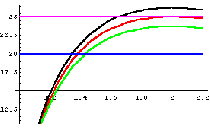 [Graphics:htmlfiles/bmi-body-mass-index_8.gif]