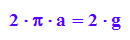 math
