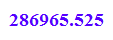 math