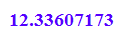 math