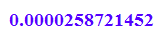 math