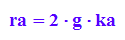math