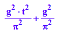 math