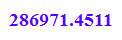 math