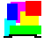 Farben