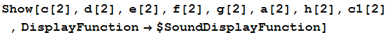 Show[c[2], d[2], e[2], f[2], g[2], a[2], h[2], c1[2] , DisplayFunction$SoundDisplayFunction]