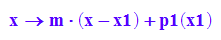 math