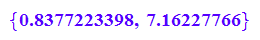 math
