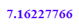 math
