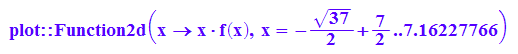 math