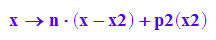math
