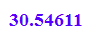 math