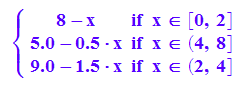 math