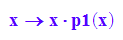 math