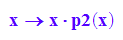 math