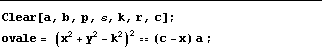 [Graphics:algebraischmathematica2001_gr_109.gif]