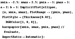 [Graphics:algebraischmathematica2001_gr_16.gif]