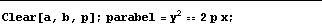 [Graphics:algebraischmathematica2001_gr_22.gif]