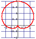 [Graphics:algebraischmathematica2001_gr_39.gif]