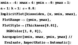 [Graphics:algebraischmathematica2001_gr_47.gif]