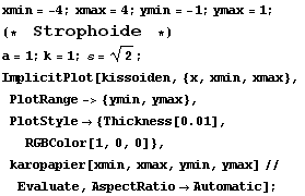 [Graphics:algebraischmathematica2001_gr_49.gif]