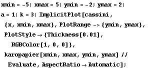 [Graphics:algebraischmathematica2001_gr_54.gif]