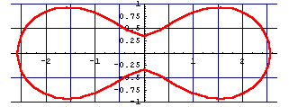 [Graphics:algebraischmathematica2001_gr_59.gif]