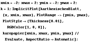 [Graphics:algebraischmathematica2001_gr_63.gif]