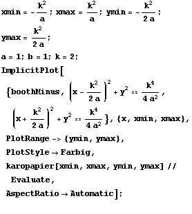 [Graphics:algebraischmathematica2001_gr_73.gif]