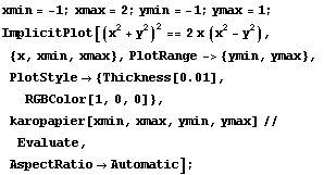 [Graphics:algebraischmathematica2001_gr_75.gif]