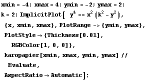 [Graphics:algebraischmathematica2001_gr_77.gif]