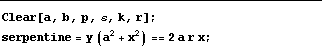 [Graphics:algebraischmathematica2001_gr_79.gif]