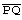 Overscript[PQ, _]